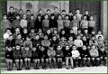Grupo escolar del Colegio Rebonza.1932. Foto cedida por Emi Llorente.
